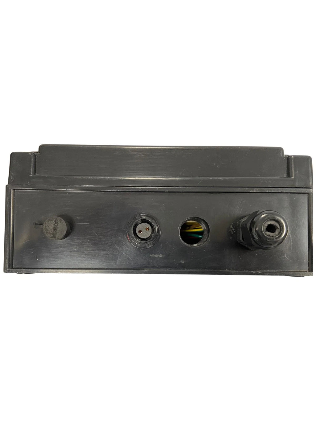 Sonihull Mono SH-1 Ultrasonic Anti-Fouling System for Marine Use
