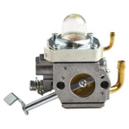 Carburetor for 16100-Z4E-S43 16100-Z4E-S44 16100-Z4E-S45