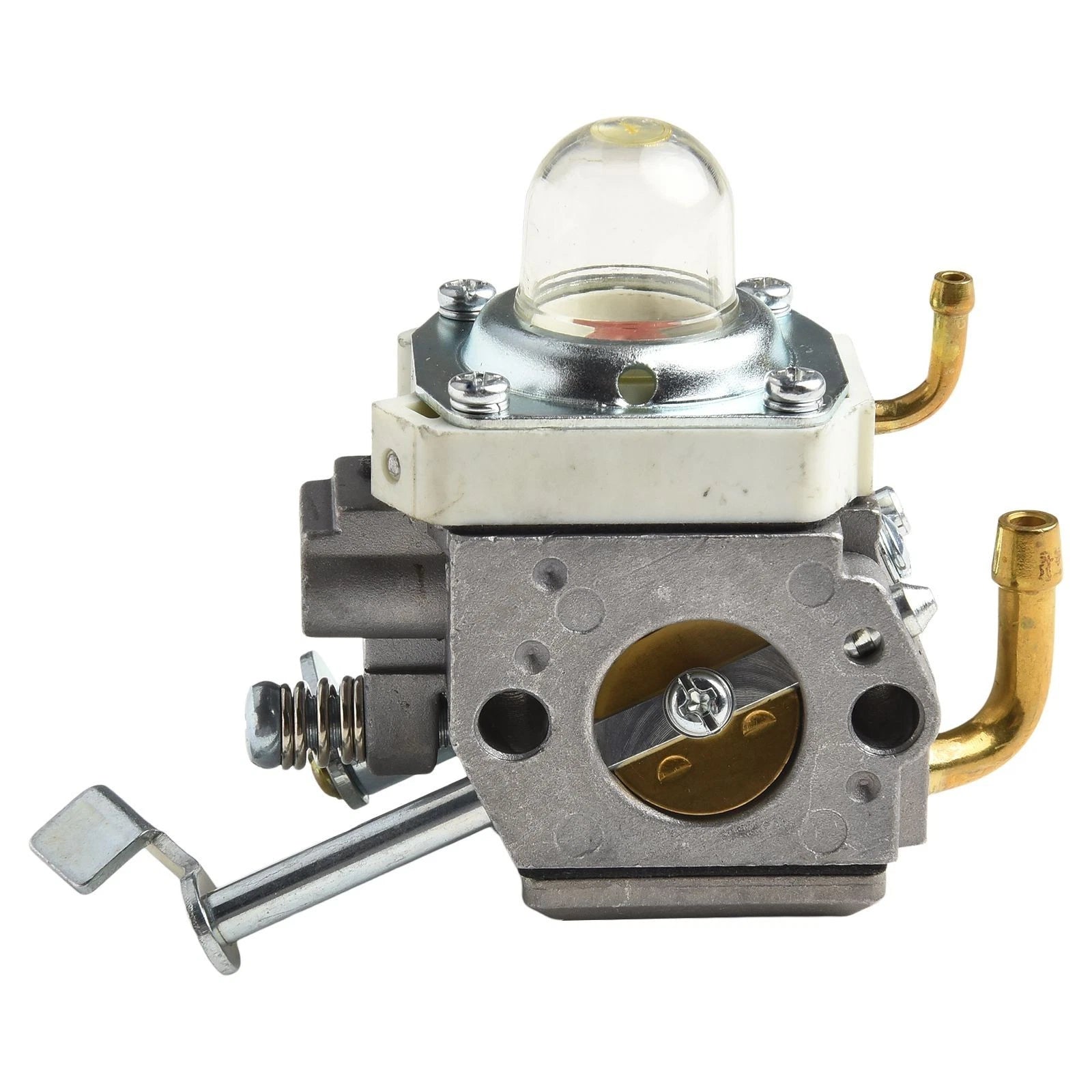 Carburetor for 16100-Z4E-S43 16100-Z4E-S44 16100-Z4E-S45