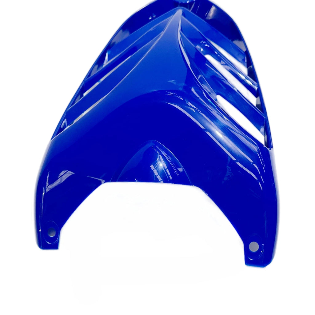 Head Light Cover Surrounder for 250cc Dinosaur Quad Dirt Bike ATV (2000–2023)