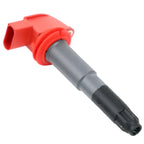 Ignition Coil for Porsche Cayenne 4.8L/Panamera 3.6L (2008–2018)