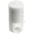 Rear Windscreen Washer Pump for Honda HR-V (1998 - 2002)