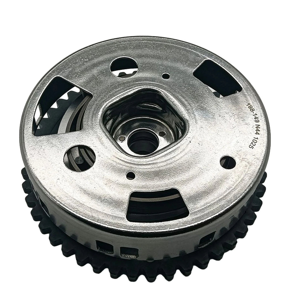 Variable Valve Timing Sprocket for Chrysler 300 Challenger Charger Durango V8 (2005–2023)