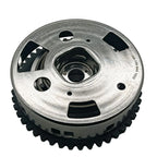 Variable Valve Timing Sprocket for Chrysler 300 Challenger Charger Durango V8 (2005–2023)