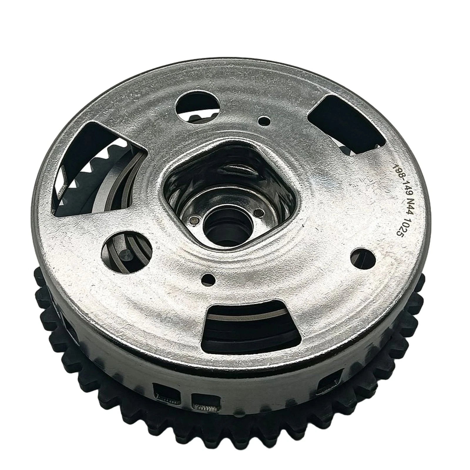Variable Valve Timing Sprocket for Chrysler 300 Challenger Charger Durango V8 (2005–2023)