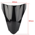 Iridium Windshield for Honda VFR800 (2002-2012)