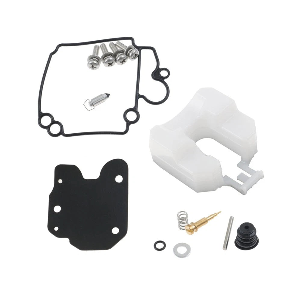 Carburetor Repair Kit for Mercury/Mariner 25-60HP Outboard (8542561)