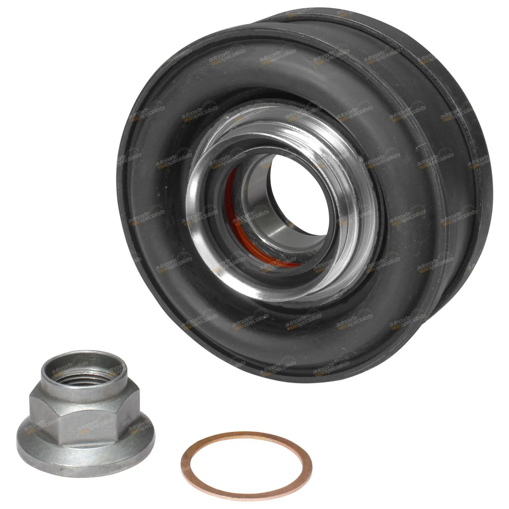 Driveshaft Centre Bearing Tailshaft Support Unit for Datsun Nissan Stanza A10