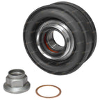 Driveshaft Centre Bearing Tailshaft Support Unit for Datsun Nissan Stanza A10