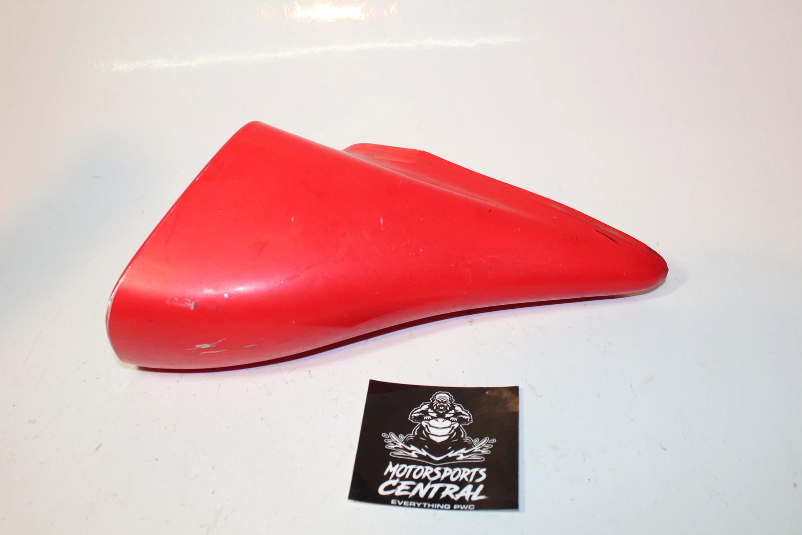 Right Side Rear View Mirror for Kawasaki Jet Ski 900 ZXI (1994–1997) 56001-3707-6W