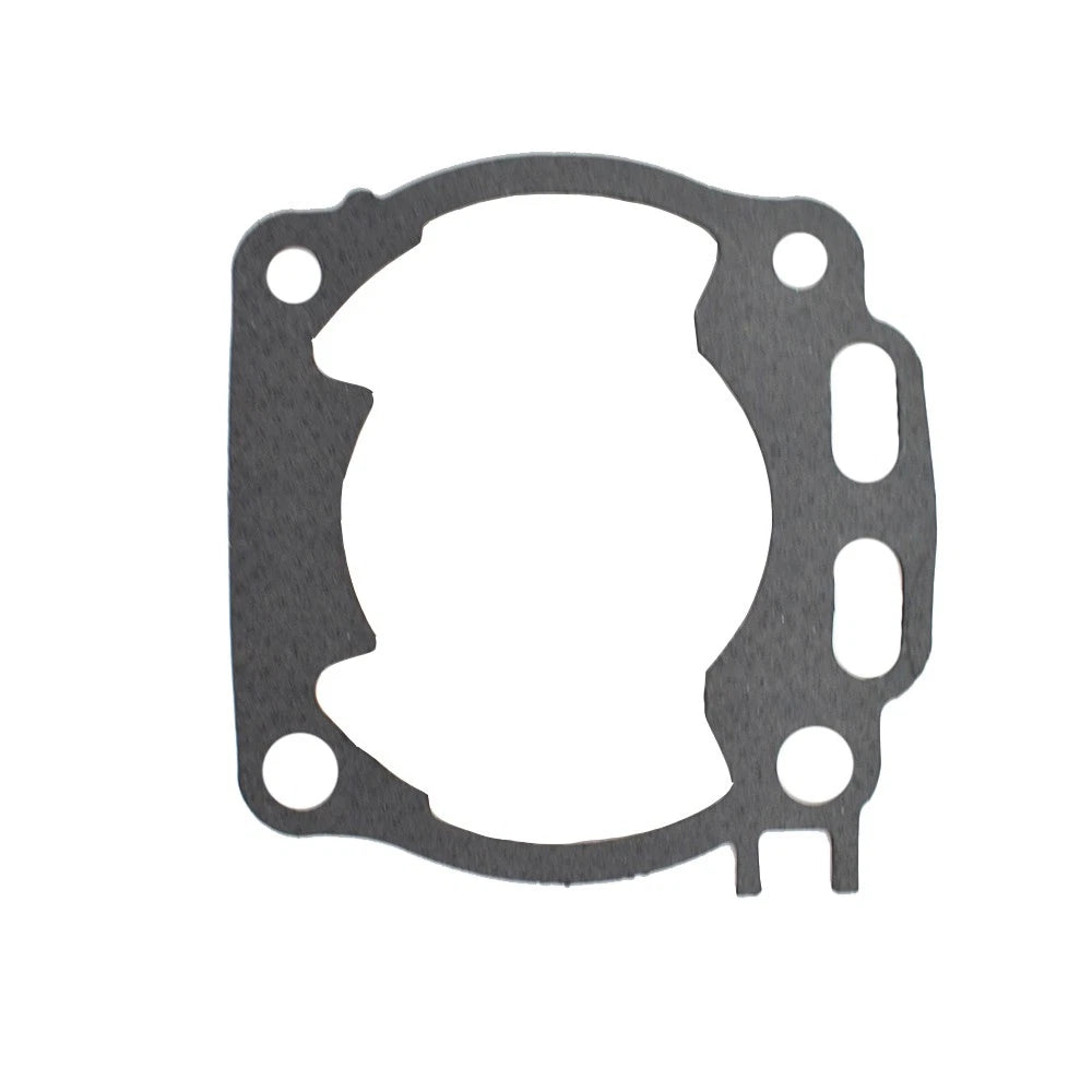 Complete Gasket Kit for Yamaha YZ250 250X (1999–2019)