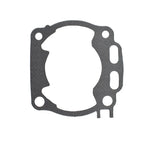 Complete Gasket Kit for Yamaha YZ250 250X (1999–2019)