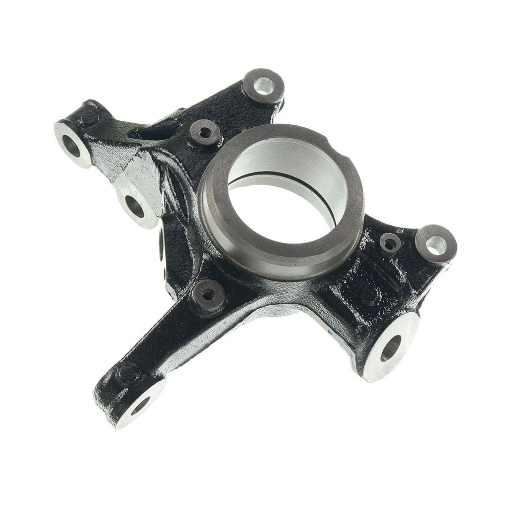 Front Right Steering Knuckle for Toyota Corolla (2009-2019) (2009-2013)