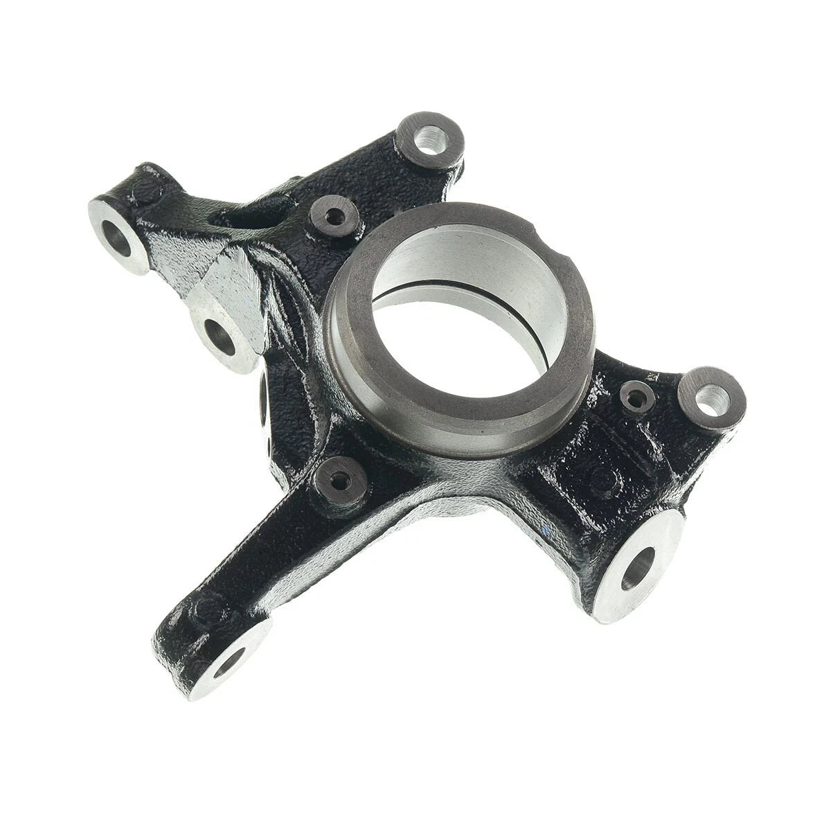 Front Right Steering Knuckle for Toyota Corolla (2009-2019) (2009-2013)
