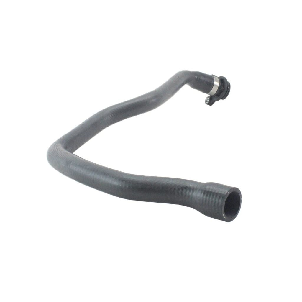 Bison Performance Engine Coolant Hose for BMW E70 X5 3.0si xDrive30i (2007–2010)
