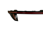 Rear Center LED Taillight for Hyundai Tucson (2025–2026) 92403-CW640