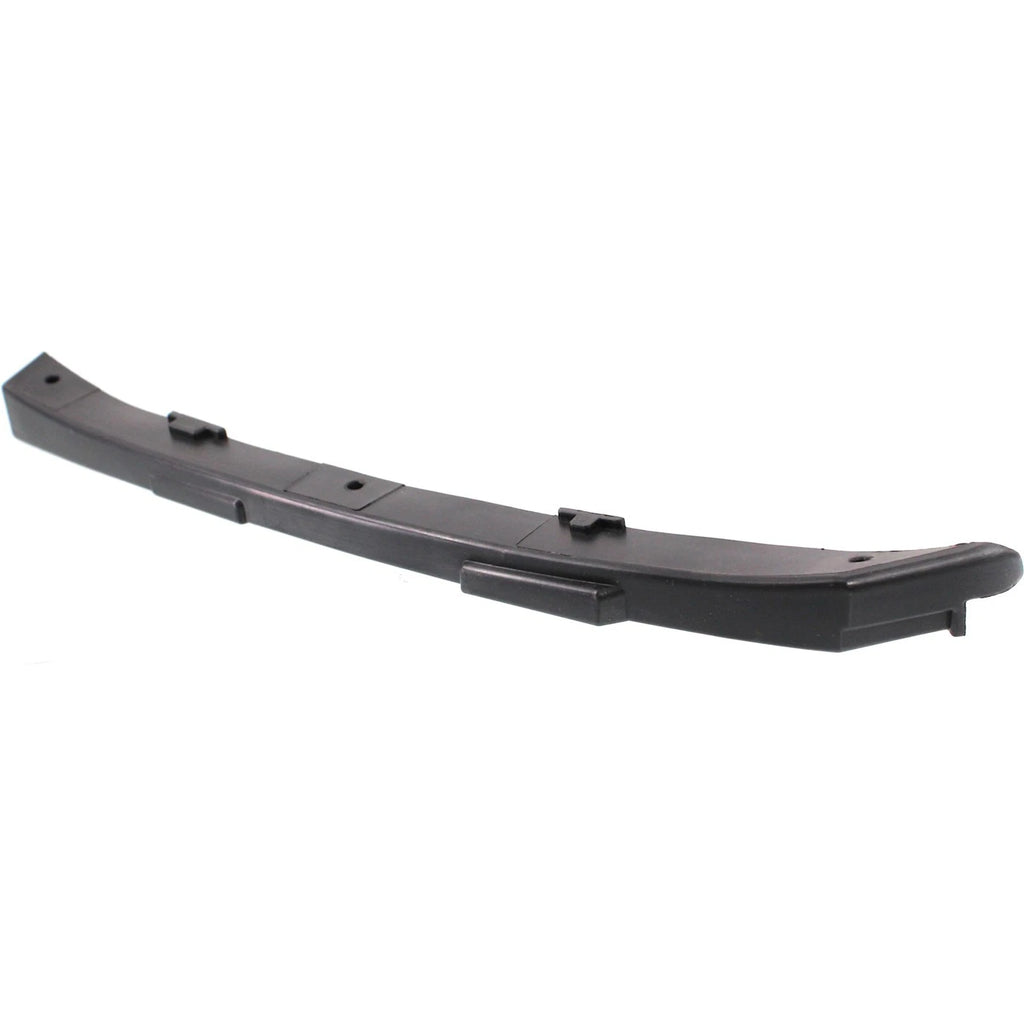 Bumper Bracket for Hyundai Elantra (2011-2016)