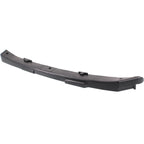 Bumper Bracket for Hyundai Elantra (2011-2016)
