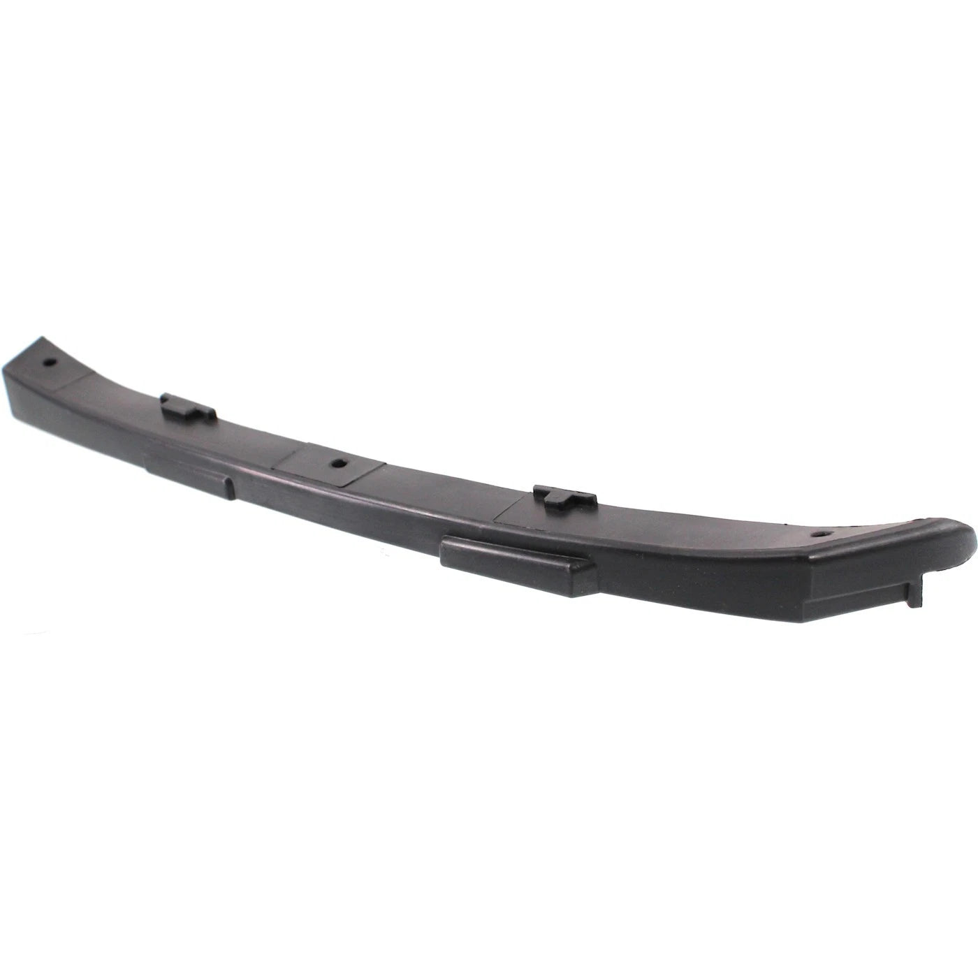 Bumper Bracket for Hyundai Elantra (2011-2016)