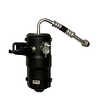 AC Accumulator for Ford F-150, Lincoln Mark LT (2006–2008)