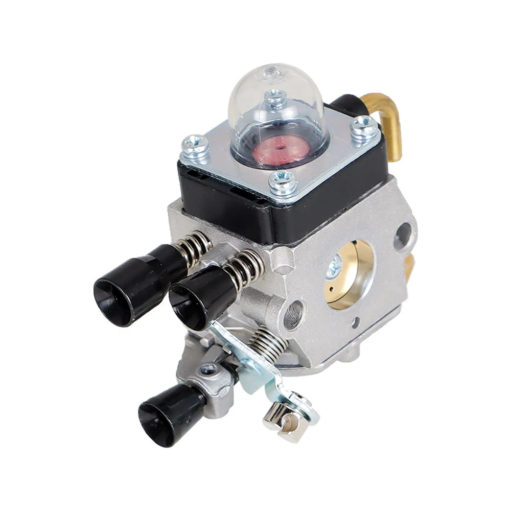 Carburetor for FS55EZ FS55C Trimmers (2005-2023)