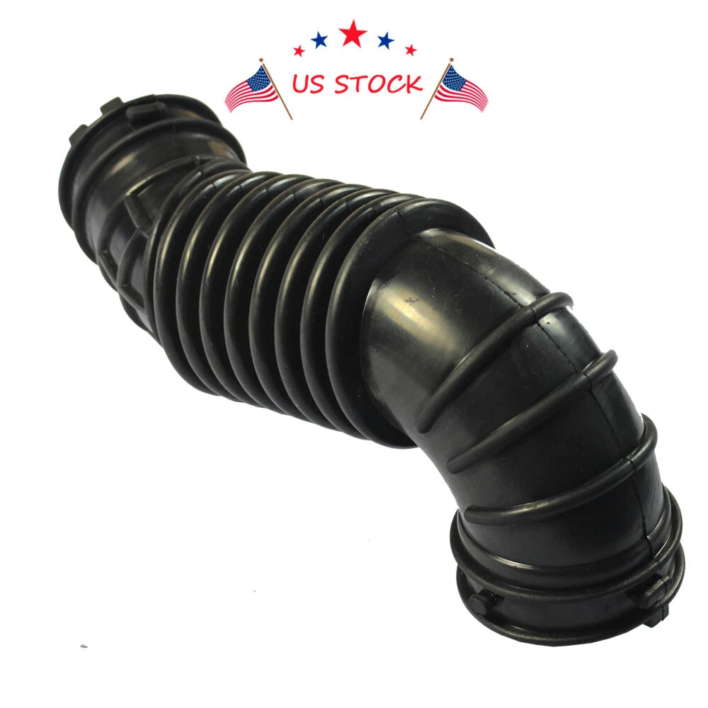 Air Cleaner Intake Duct Hose for Chevrolet Sonic (2012-2017)