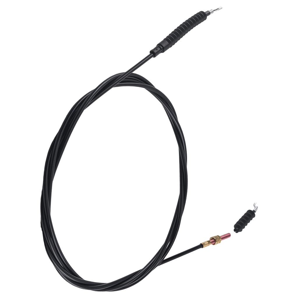 Shift Cable for John Deere Gator XUV 550, XUV 560 (2008–2015) AM148260