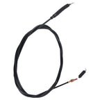 Shift Cable for John Deere Gator XUV 550, XUV 560 (2008–2015) AM148260