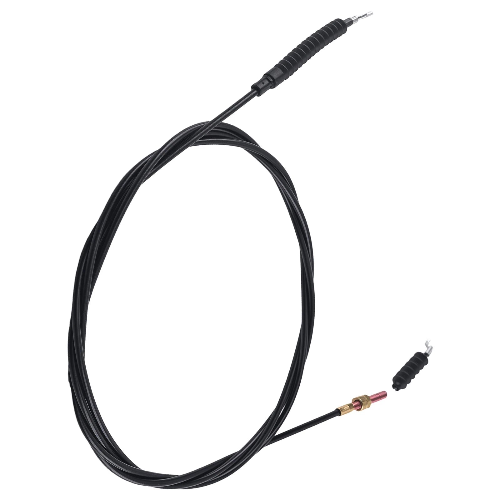 Shift Cable for John Deere Gator XUV 550, XUV 560 (2008–2015) AM148260