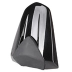 Rear Back Seat Cover Cowl for Honda CBR 500R (2013-2015) Black