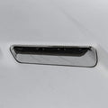 Engine Hood Air Vent Inlet Cover Trim for 2015-2022 Dodge Challenger