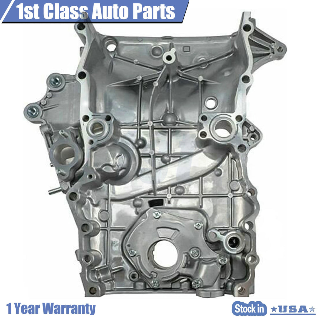 Front Engine Oil Pump for Toyota Tacoma (2005–2023)
