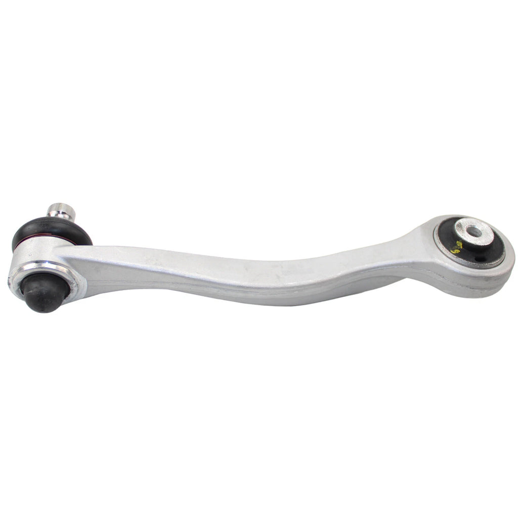 Control Arm for Audi A6 A8 Q Phaeton (2000–2010)