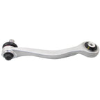 Control Arm for Audi A6 A8 Q Phaeton (2000–2010)