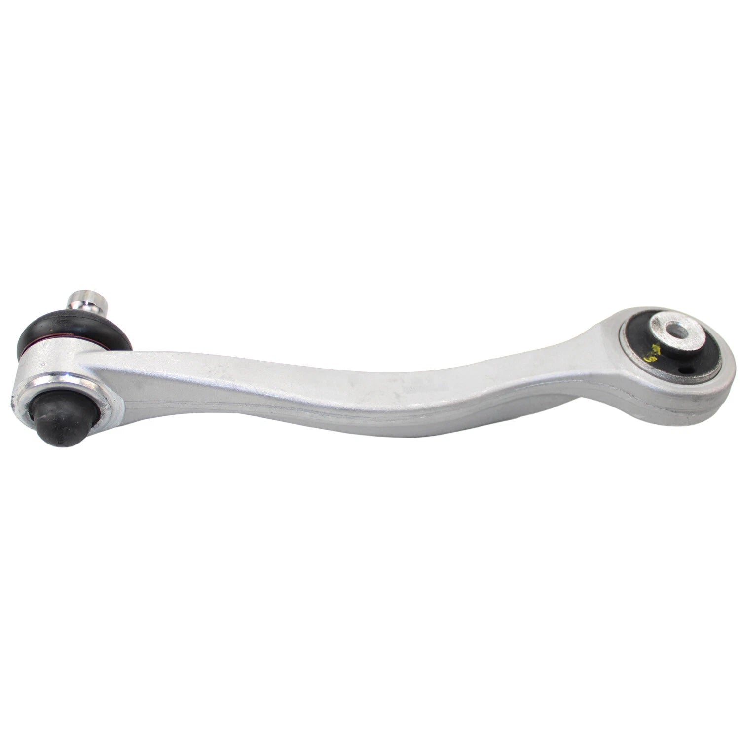 Control Arm for Audi A6 A8 Q Phaeton (2000–2010)