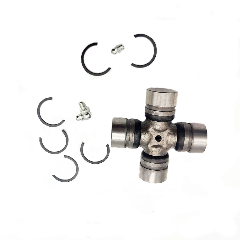 U-Joint for MerCruiser Sierra Volvo (75832A3 758321 75832T1 3850812 18-2174)