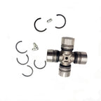 U-Joint for MerCruiser Sierra Volvo (75832A3 758321 75832T1 3850812 18-2174)