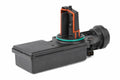 Genuine OEM Engine Intake Manifold Adjusting Unit for BMW 528i, Z3 (1996–2000)
