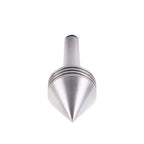 Live Center Shaft for Lathe (Morse Taper)