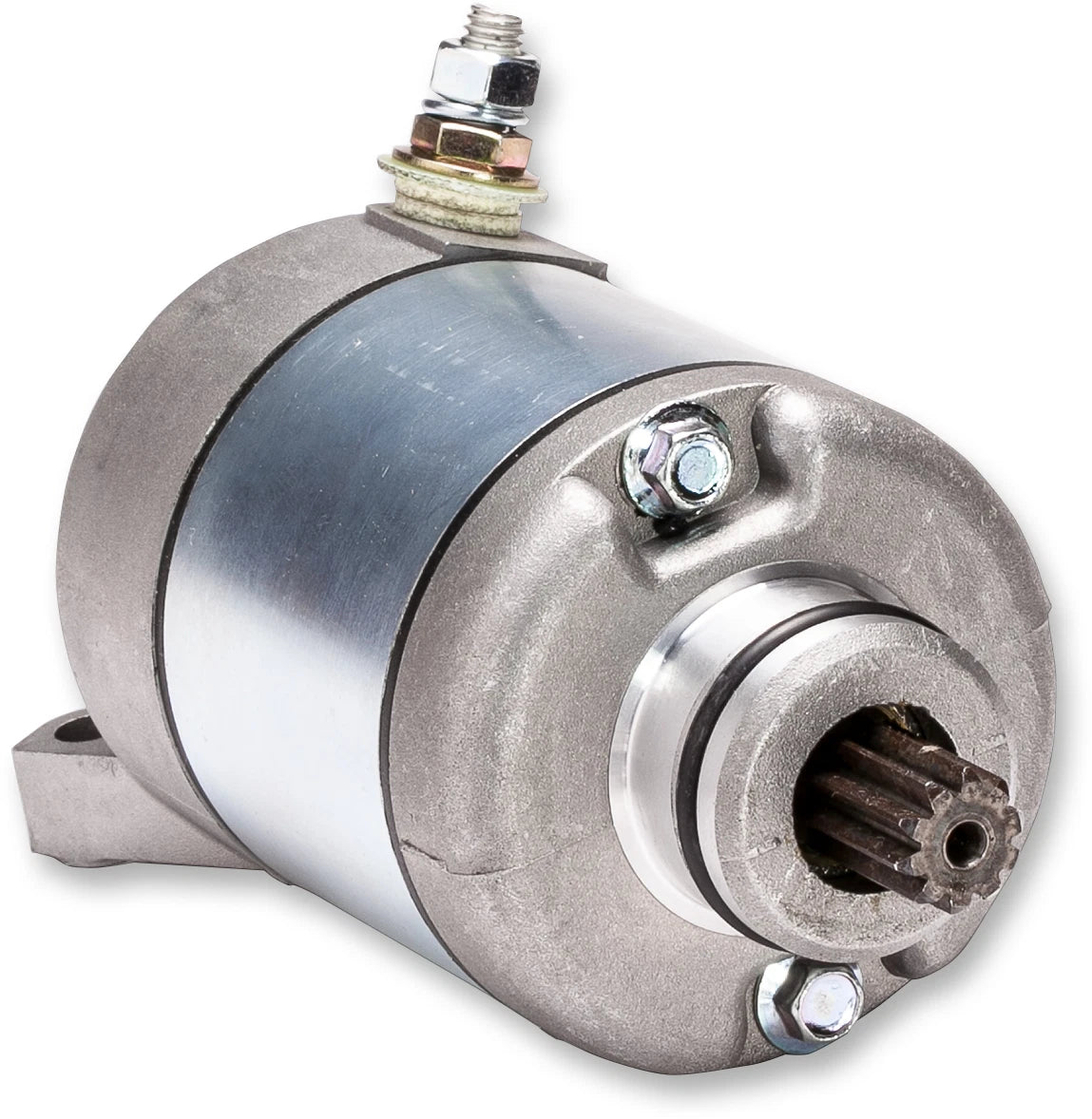 Starter for Honda TRX450ER (2004–2009) 61-110
