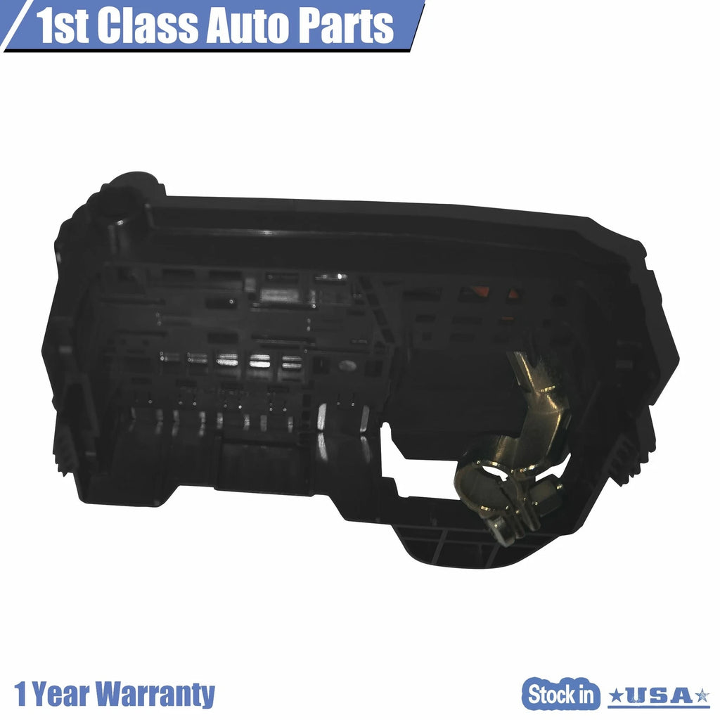 Fuse Box with Battery Terminal for Chevrolet Cruze (2011-2016)