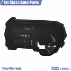 Fuse Box with Battery Terminal for Chevrolet Cruze (2011-2016)