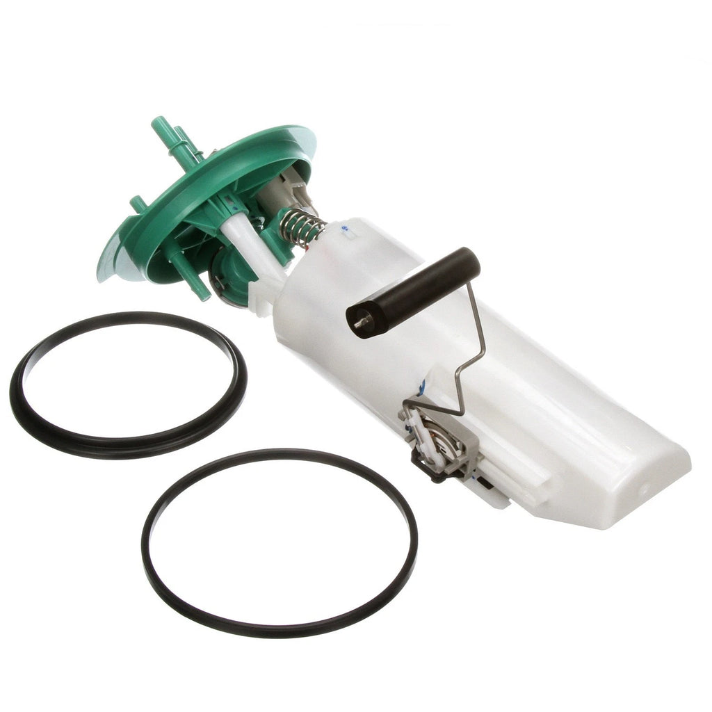 Delphi FG0483 Fuel Pump Module Assembly for Chrysler Town & Country (2001–2003)