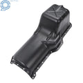 Engine Oil Pan for Jeep Cherokee Wrangler (1987–2001)