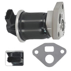 EGR Valve for Acura ILX RLX MDX TLX (2013–2020) 226921