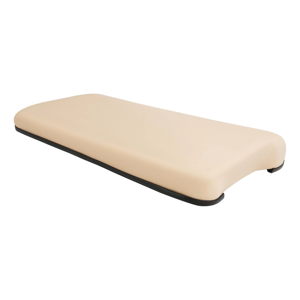 Front Seat Bottom Assembly for Club Car Precedent (2004–Present)