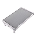 2 Row Aluminum Radiator for Audi A3/TTS Quattro 2.0L (2009–2015) 65279A