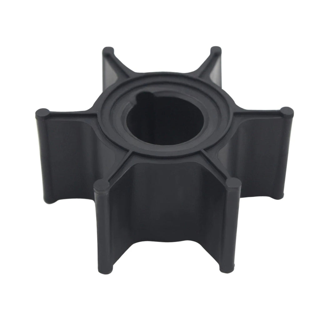 Tohatsu Water Pump Impeller for Outboard Motor 6 8 9.8 HP (3B2650211)
