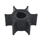 Tohatsu Water Pump Impeller for Outboard Motor 6 8 9.8 HP (3B2650211)