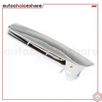 Chrome Interior Door Handle for Chevy Tahoe (2007-2014)